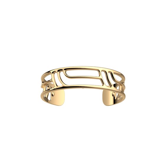 Bracciale Les Georgettes Donna Moderne in Ottone 1029-100-00M - 1029-100-00M
